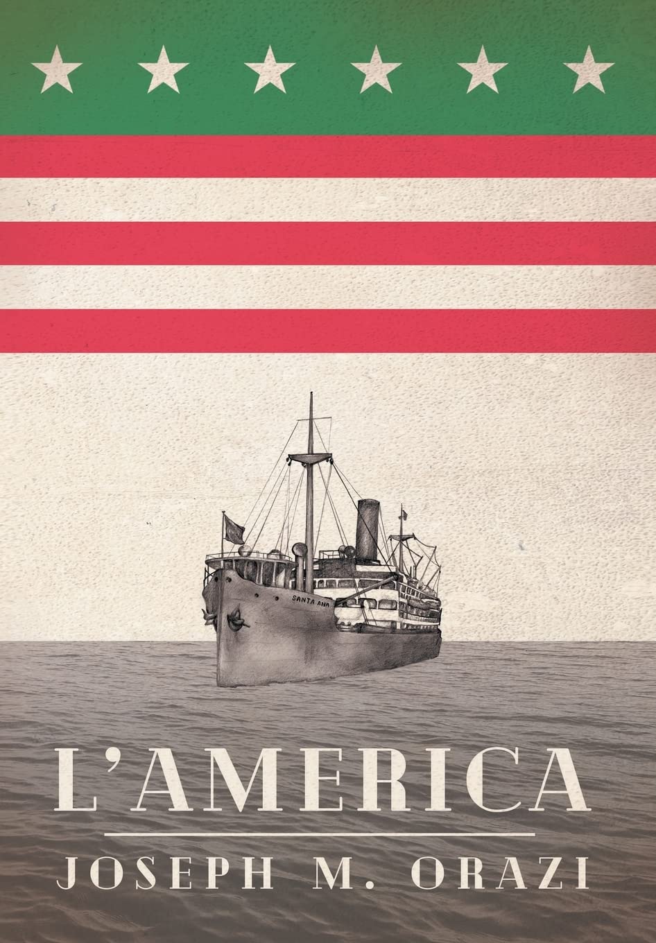 L'America - Premium Fashion & Lifestyle Brand for Trendy Outfits & Accessories | Perfect for Casual Wear, Parties & Travel