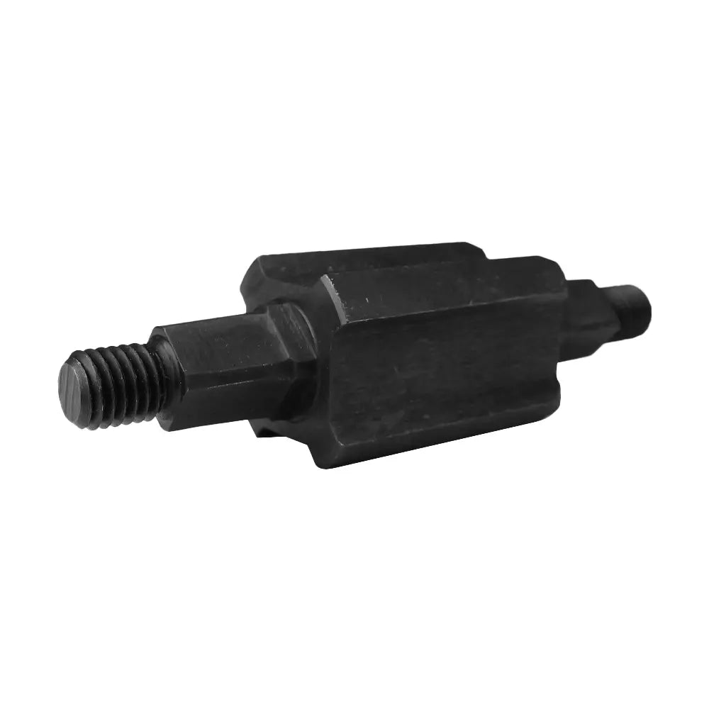 Eagle Pro Suspension Cartridge - High-Performance Replacement Part for Smooth Off-Road Biking & Mountain Adventures