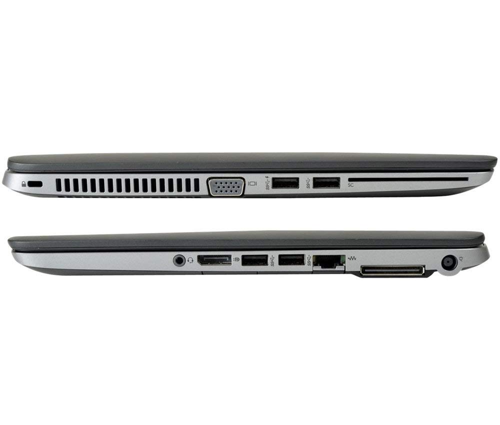 HP EliteBook 840 G2 14