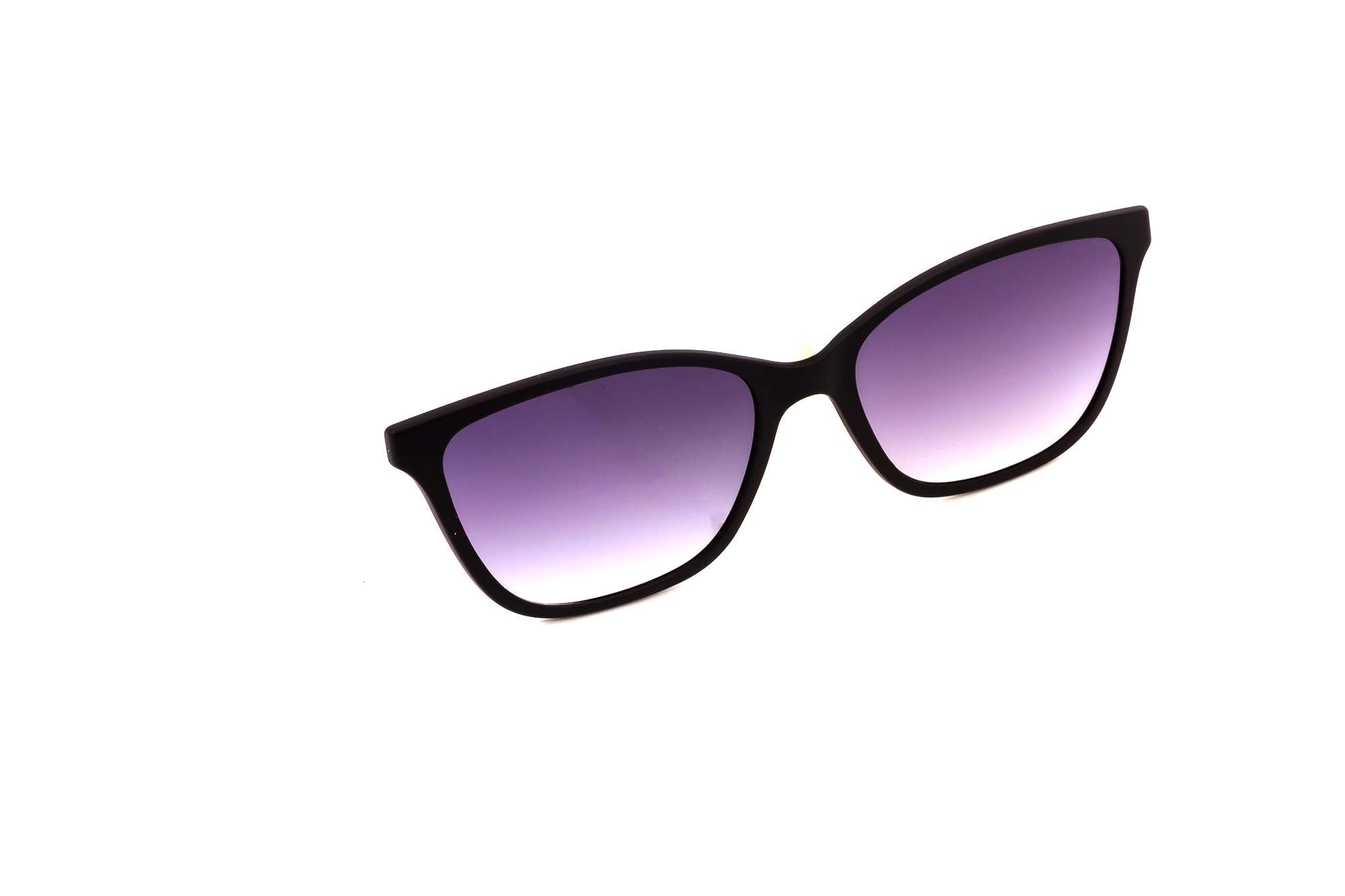 Athene Magnetic Clip On - Strong Magnetic Hold for Sunglasses, Glasses & Accessories - Perfect for Sports, Driving & Outdoor Activities