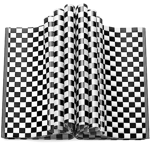 Black/White