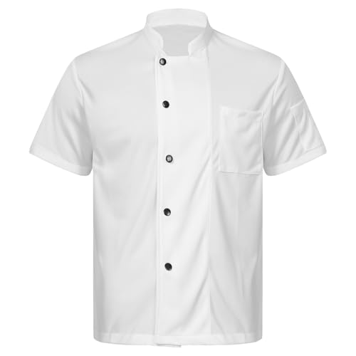 06#white
