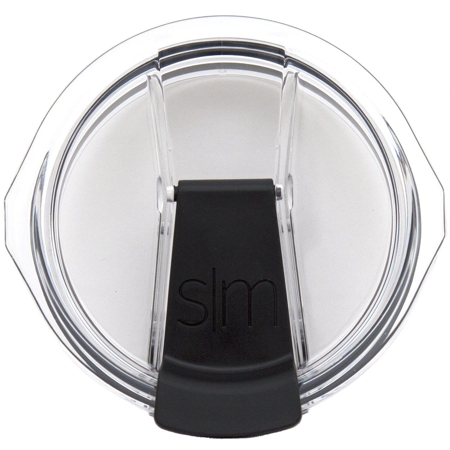 22oz Slim Cruiser Tumbler with Splash Proof Lid - Leakproof Travel Mug for Coffee, Tea & Cold Drinks - Perfect for Office, Gym, Hiking & Commuting