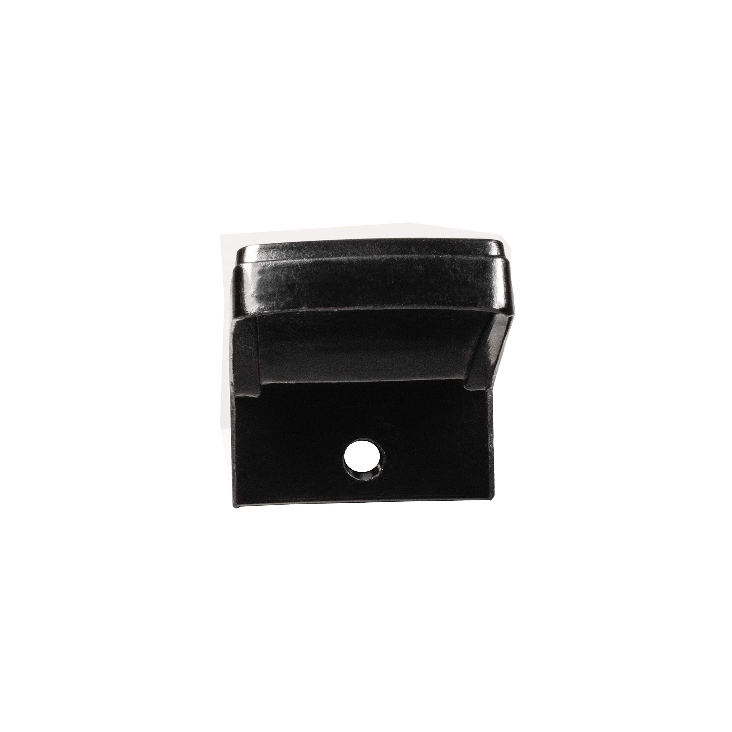 Univen 85239 Replacement Handle for Presto Pressure Cooker - Compatible with Presto 6 Qt & 8 Qt Pressure Cookers - Durable Cookware Accessory for Home Kitchen Cooking, Canning, and Meal Prep