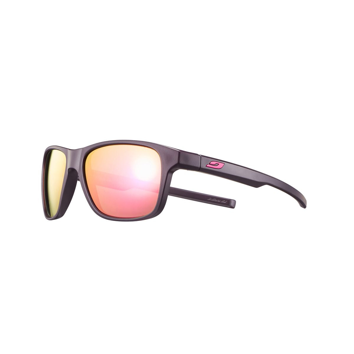 Cruiser J522 Polarized Sunglasses for Men & Women - UV Protection, Fashionable Aviator Style - Perfect for Driving, Beach & Outdoor Activities