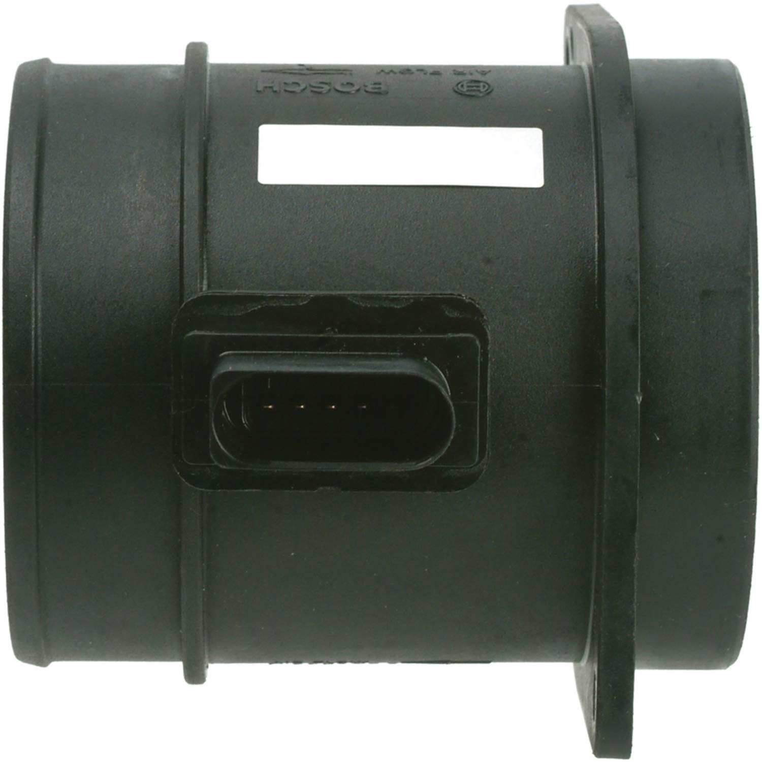 Cardone 74-10154 Remanufactured Mass Airflow Sensor (MAFS) - High Performance Air Flow Meter for Ford, Lincoln & Mercury Vehicles - Improve Engine Efficiency & Fuel Economy