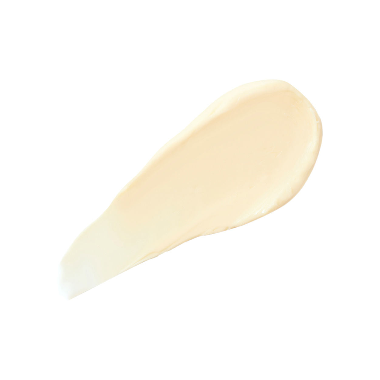 Luscious Curl Defining Butter with Kokum Butter - Natural Hair Moisturizer for Curly Hair - Perfect for Daily Hydration & Frizz Control
