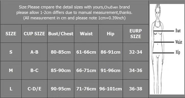 3 Piece Mesh Skirt Swimsuit Set - Sexy Cut Out One Piece Monokini with Textured Design for Women | Perfect for Beach Vacation, Pool Party & Summer Getaways