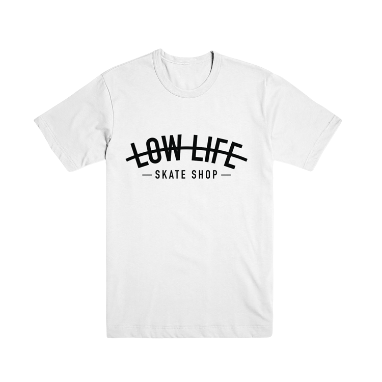 Custom Logo T-Shirt - Personalized Cotton Tee for Men & Women - Perfect for Branding, Events & Casual Wear
