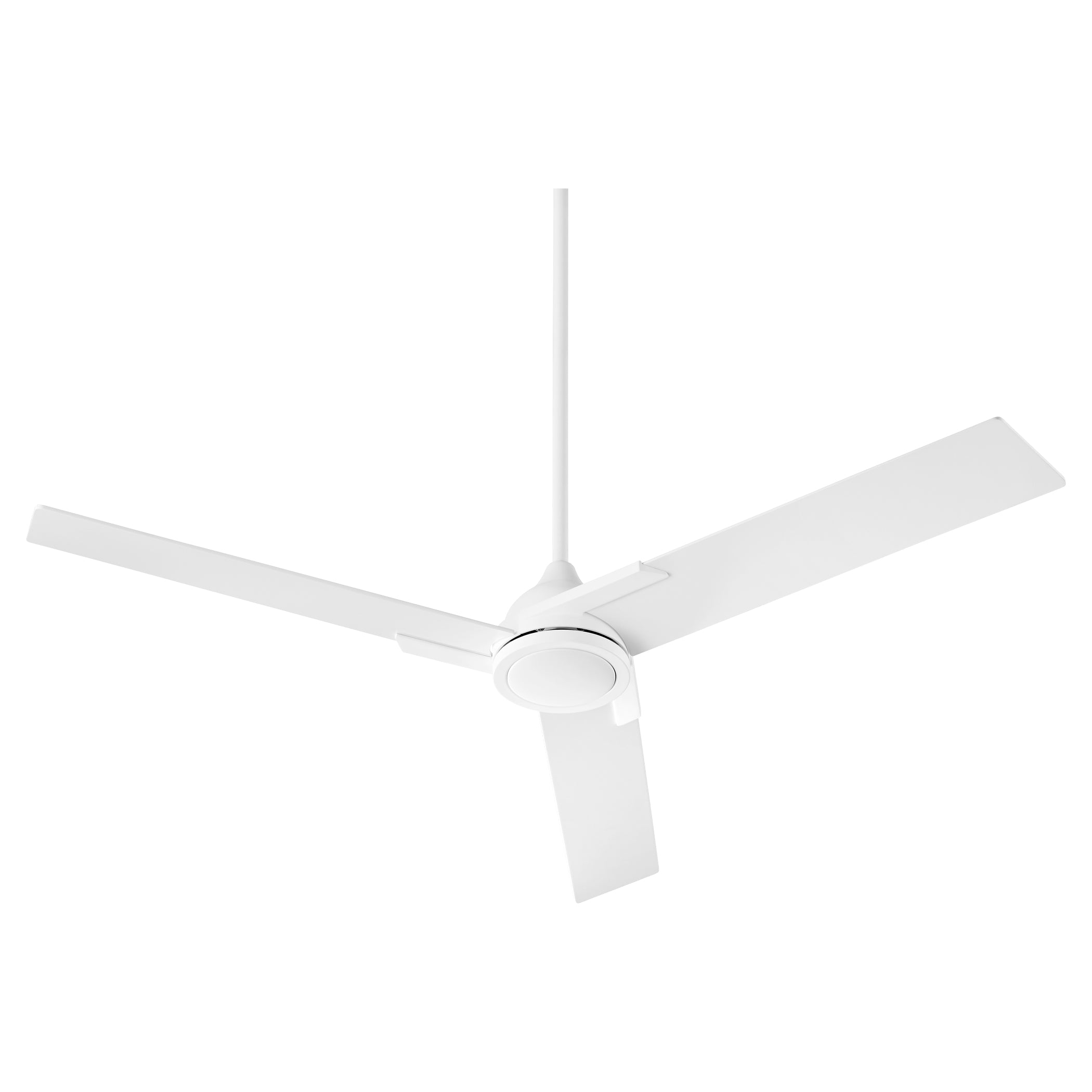 Oxygen Coda 3 56