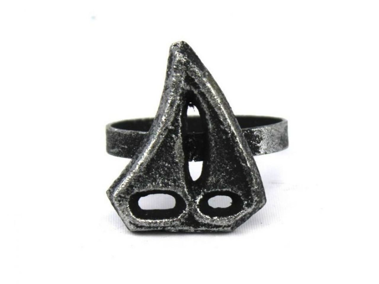 Hampton Nautical 2
