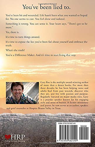 Teen Edition: Overcoming Adversity & Finding Purpose | Motivational Book for Students
