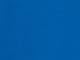 Vivid Blue