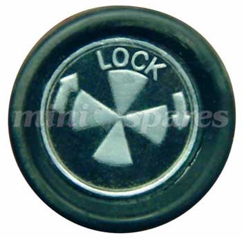 Mini Choke Cable Rubber Type Pull & Twist for ATV, Motorcycle, and Dirt Bike - Compatible up to 1987 Models - Perfect for Off-Roading and Engine Maintenance