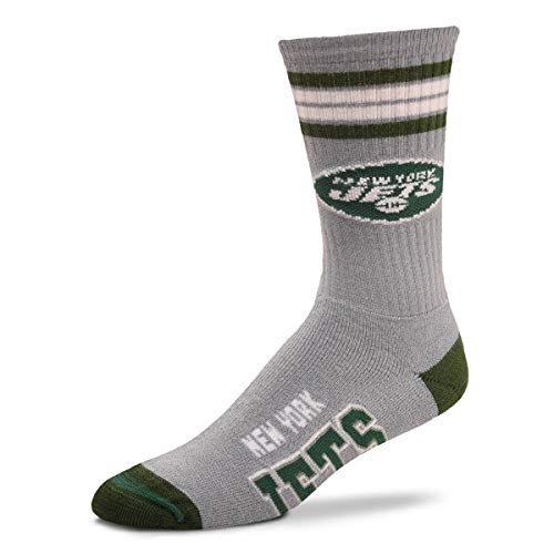 New York Jets