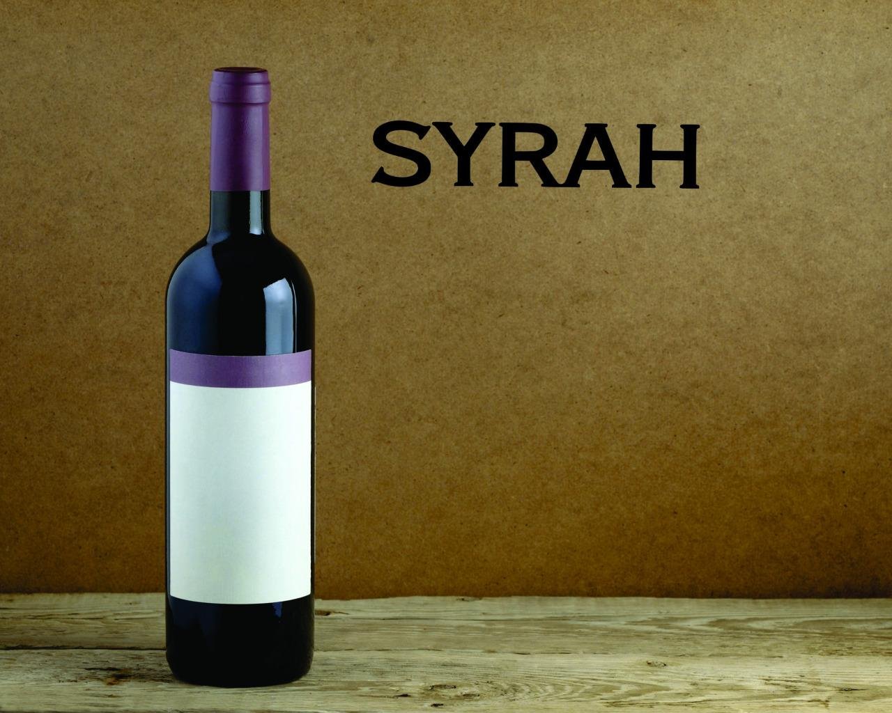 DIY Removable Wall Decals for Bedroom - Syrah Grape Vine Design 8x32 Inch - Perfect for Home Decor, Nursery, Kids Room & Dorm Stickers
