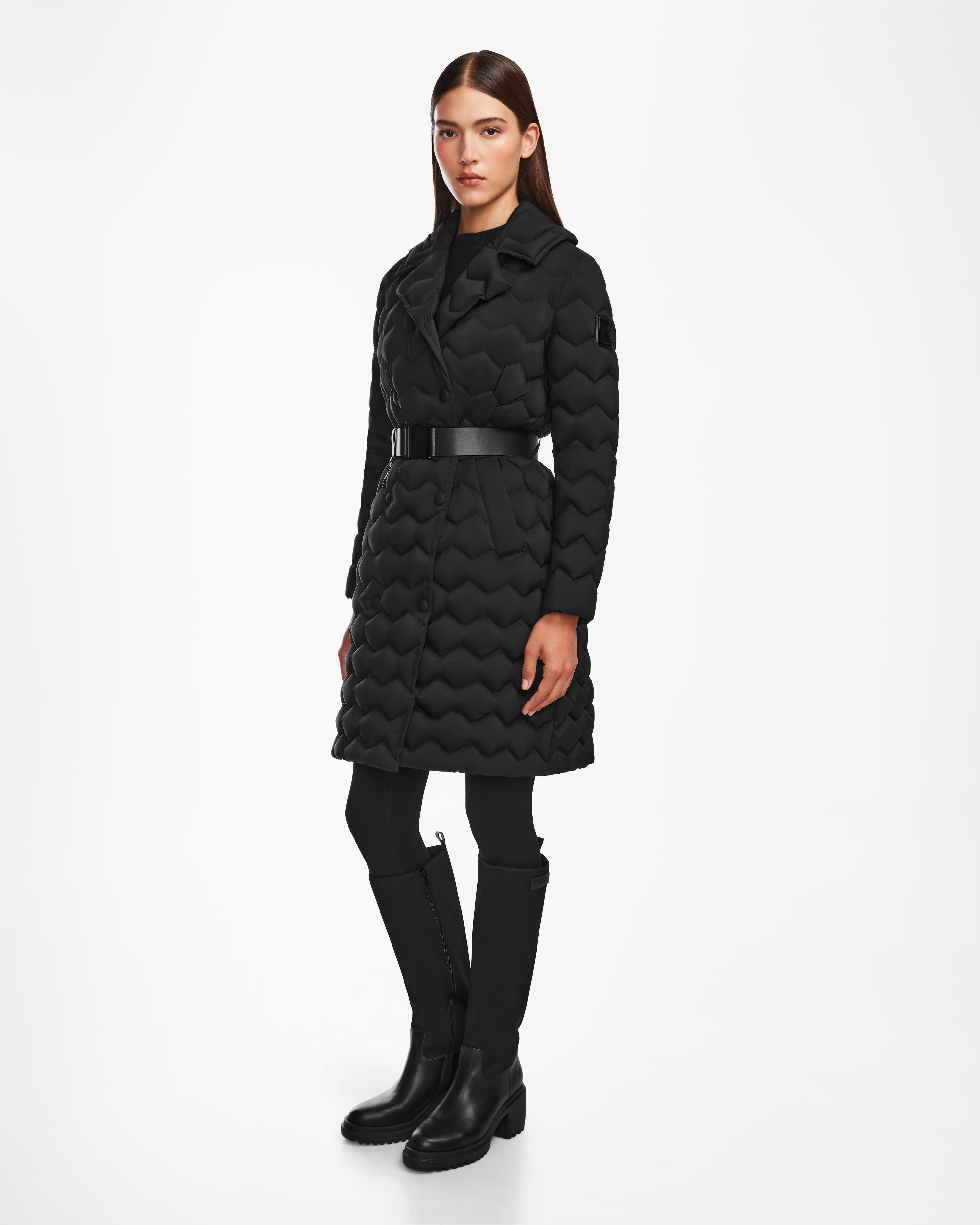 NELLA 8124548 Black - Premium Quality for Home & Office Use | Perfect for Gifting & Everyday Essentials