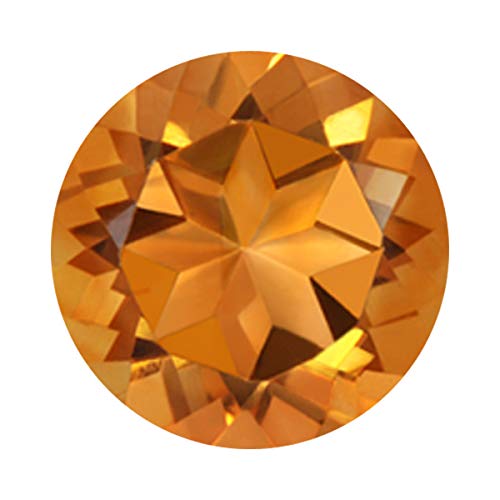 Citrine