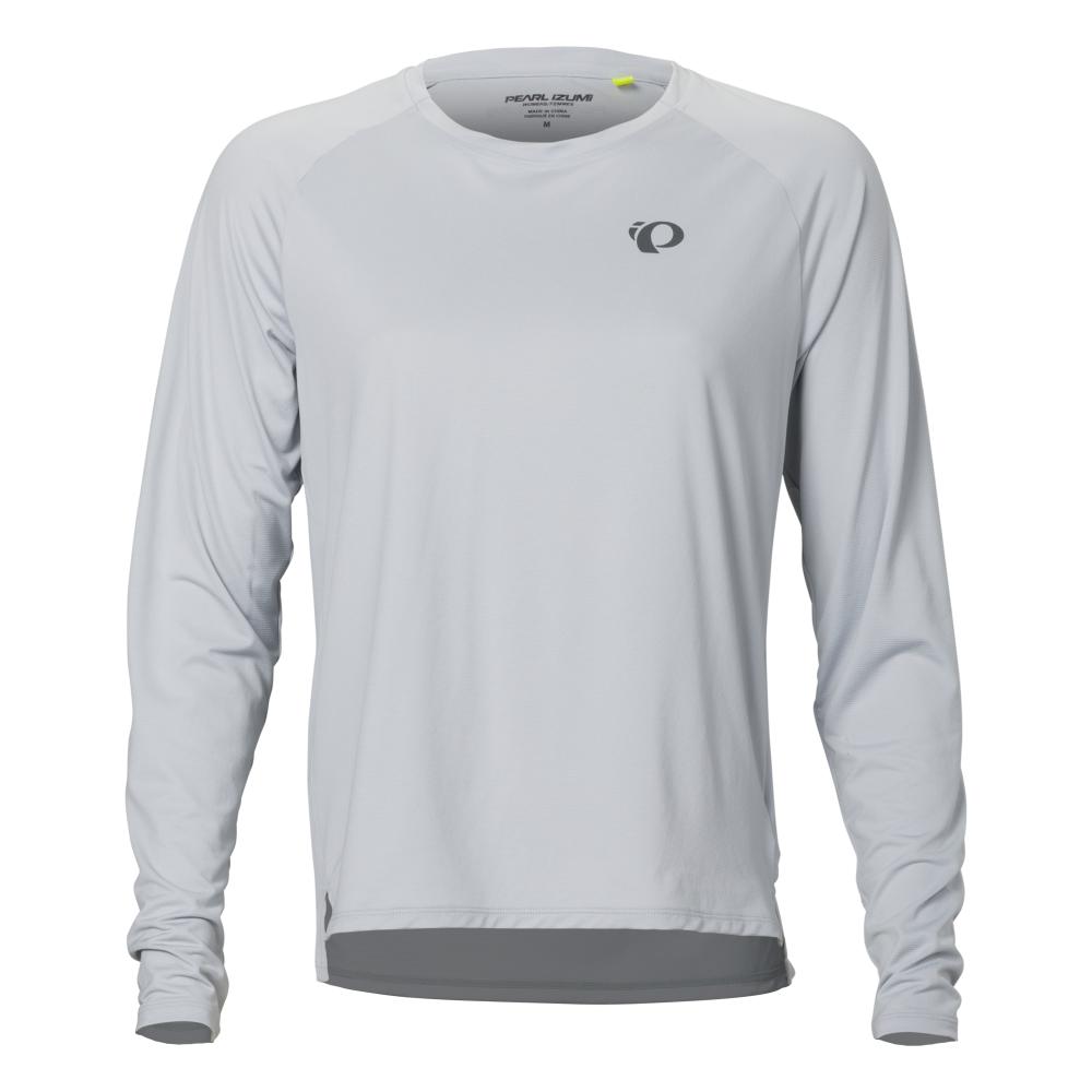 Women's Summit Long Sleeve Jersey - Soft Comfortable Athletic Top for Hiking, Yoga & Outdoor Activities