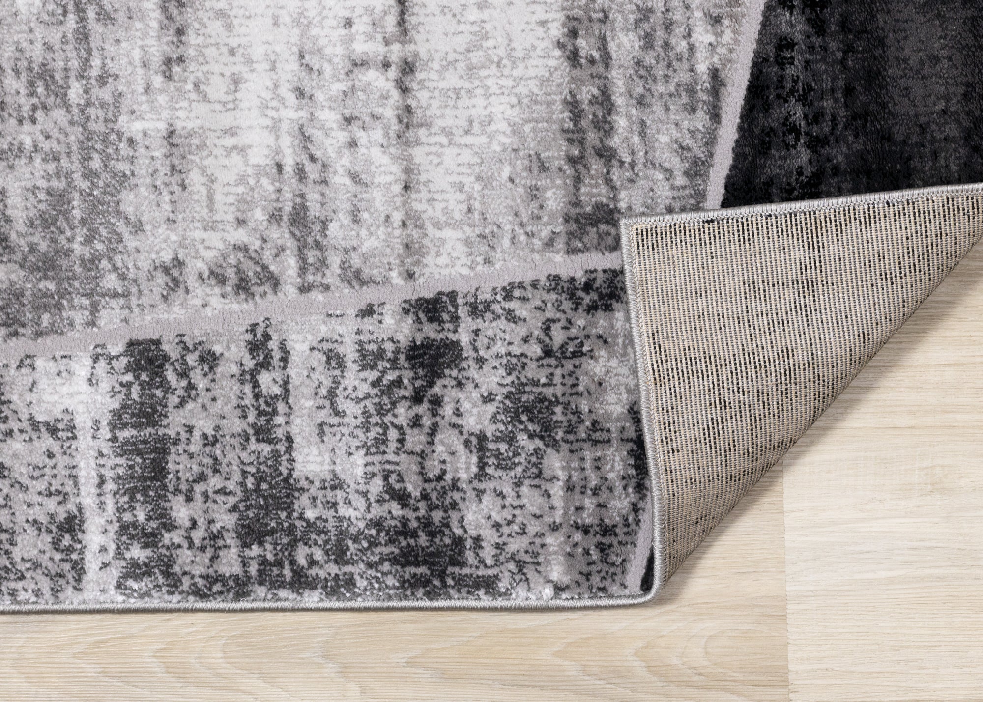 A639 53 - Premium Quality [Product Category] for [Target Audience] | Durable & Stylish Design | Perfect for [Use Case 1], [Use Case 2], and [Use Case 3]