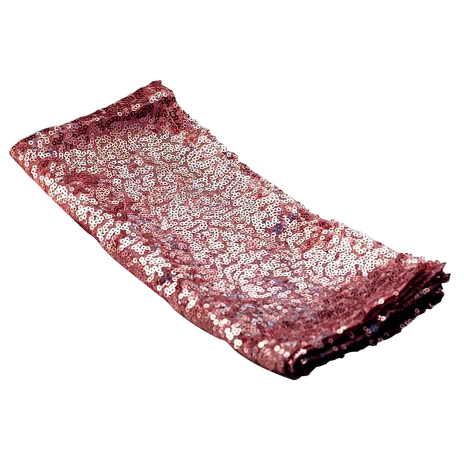 Efavormart 1 PC Burgundy Premium 20
