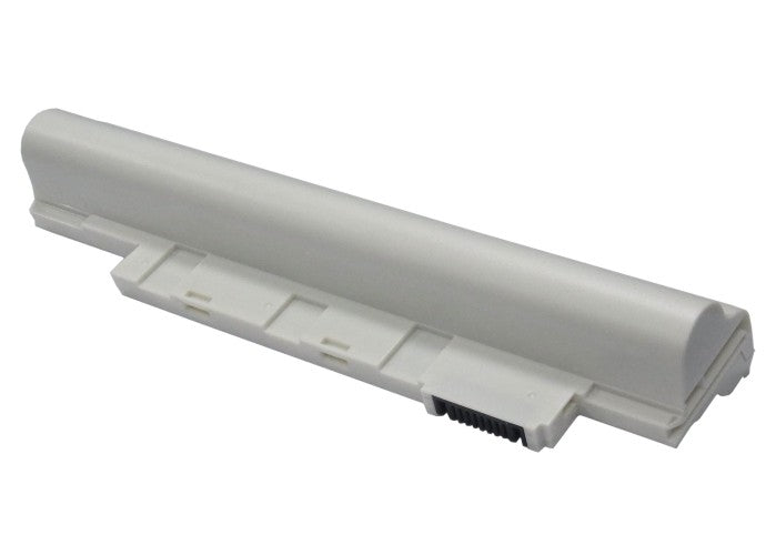 Acer Aspire One 522 Laptop Replacement Battery - 4400mAh High Capacity Notebook Battery for Acer Aspire One 522 BZ824, BZ897, 722 Models - Perfect for Work, Travel & Home Office Use