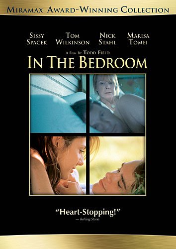 Buena Vista Home Video - The Bedroom Movie | Romantic Drama Film for Couples | Perfect for Date Nights & Relaxing Evenings
