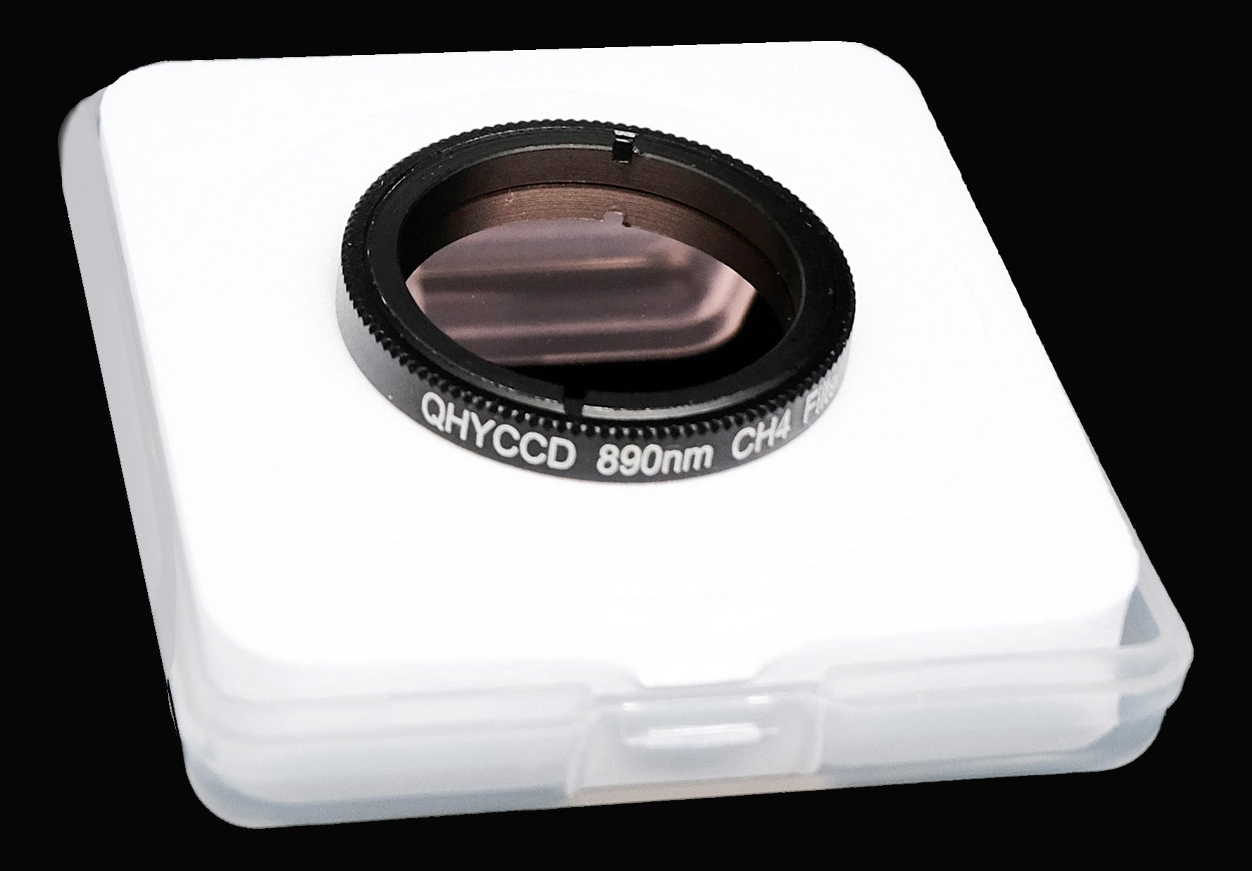 462C Expansion Kit - Upgrade Your Device with Premium Compatibility | Perfect for Home, Office & DIY Projects