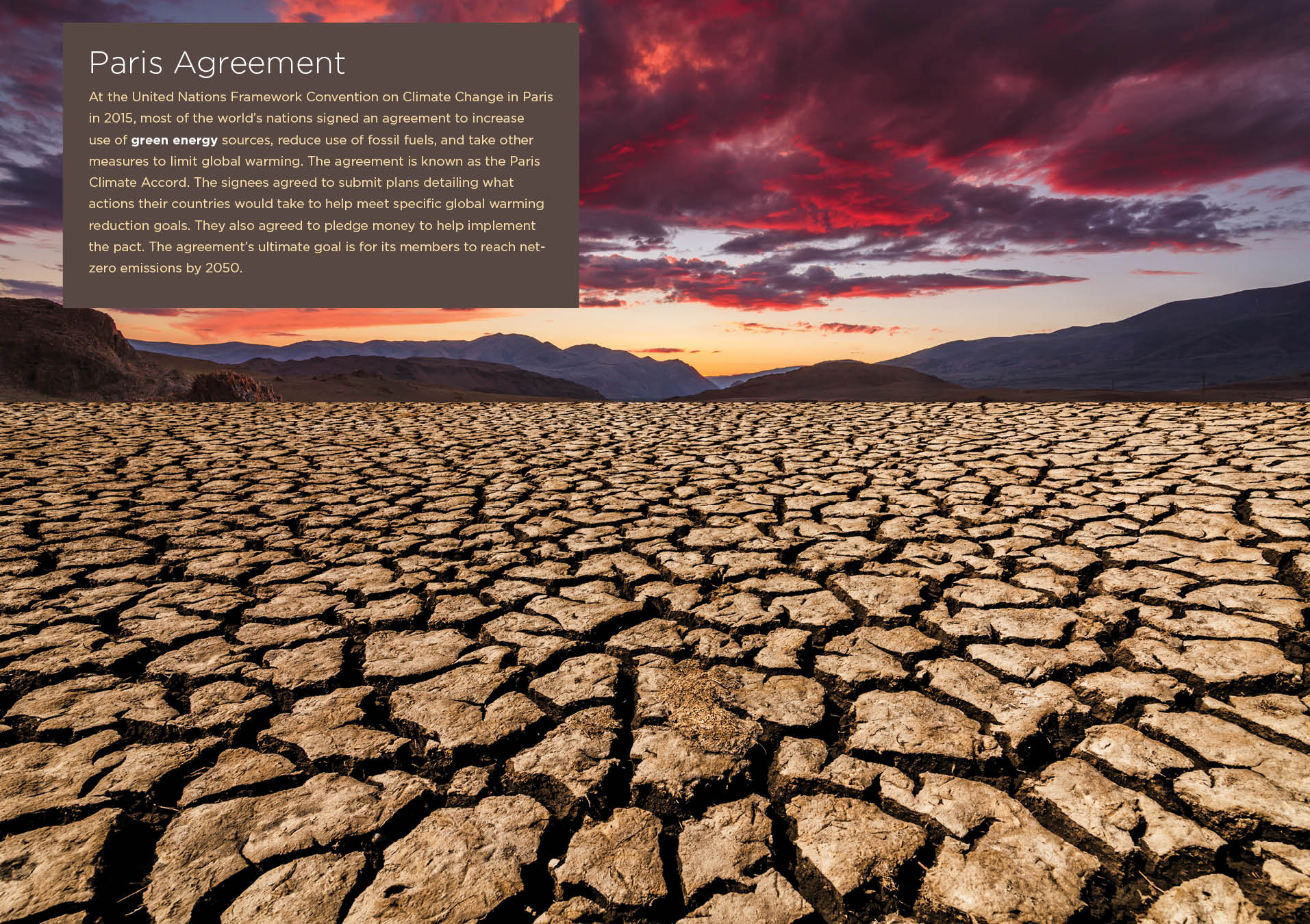 Extreme Weather Book 9781640267107 - Educational Guide for Kids & Adults - Perfect for School Projects & Home Learning