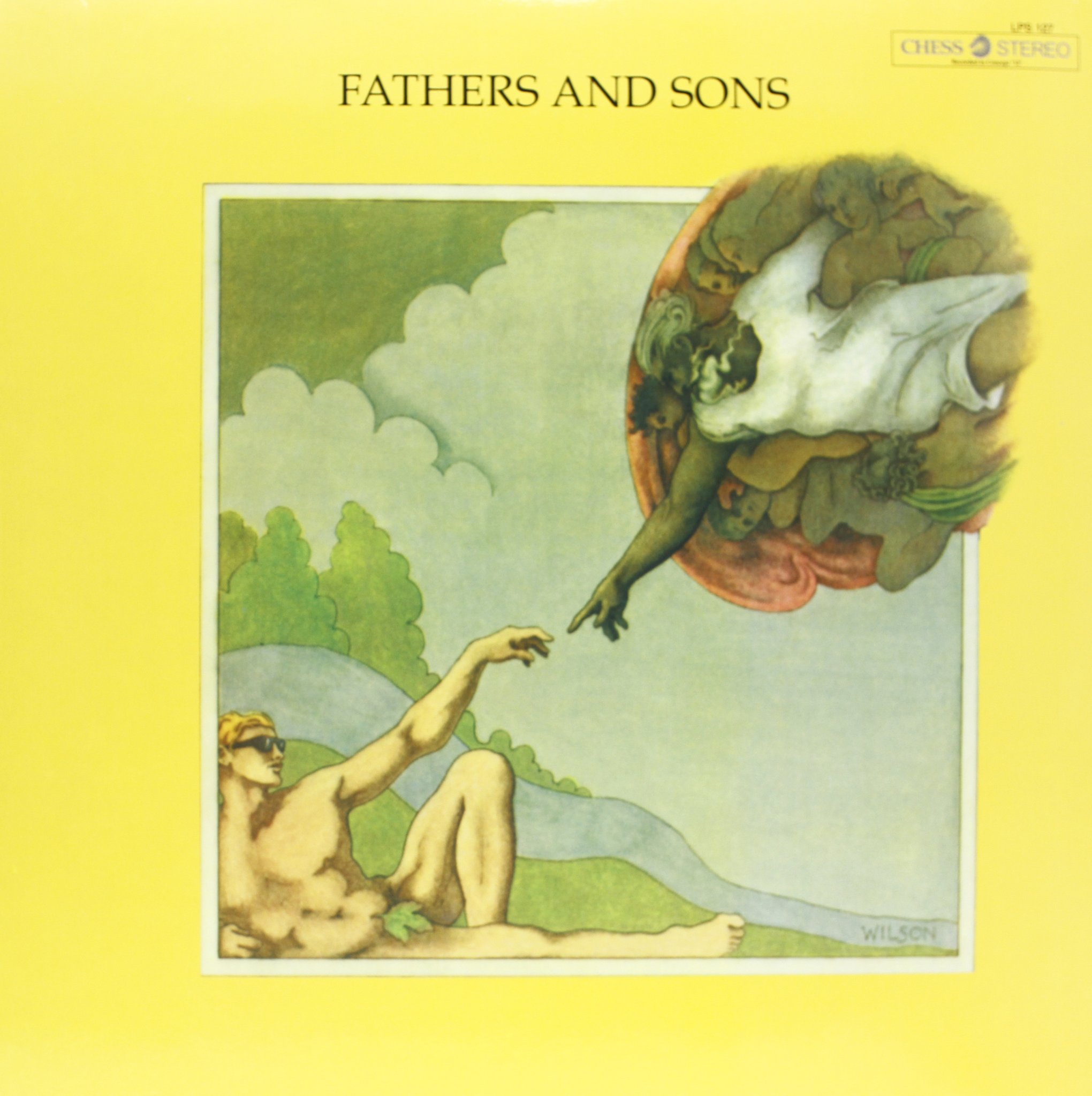 Fathers & Sons: Premium Bonding Gifts for Dads & Boys - Perfect for Family Activities & Special Occasions