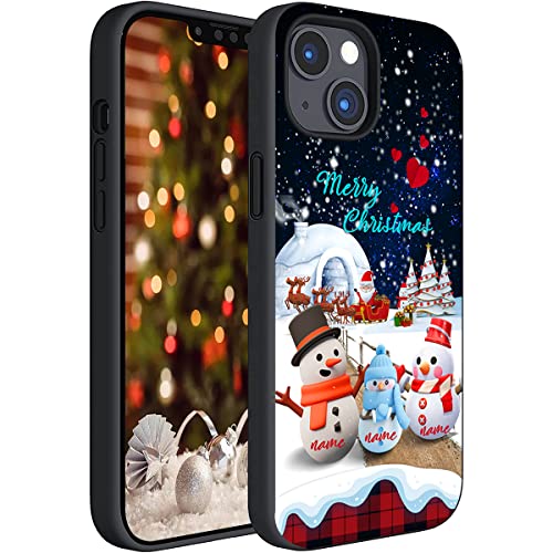 Snowman-3