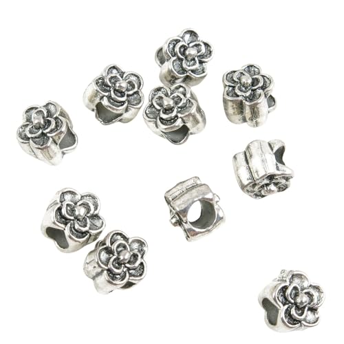 KN1132 Qty 10 PCS