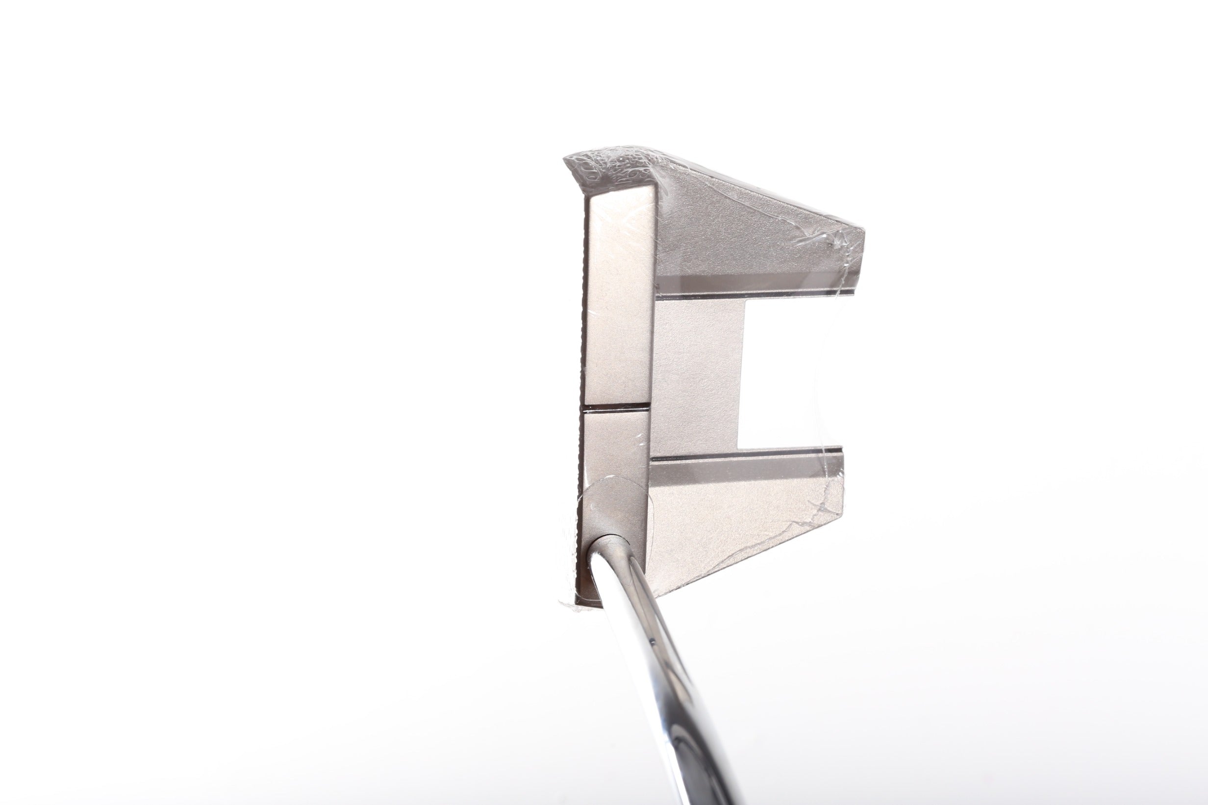 Premium Used Cleveland HB Soft 2 11 Putter - Right Handed 35