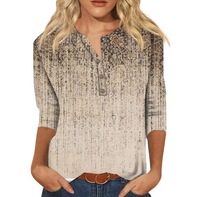 A Summer to Remember: The Perfect Top for Every Adventure