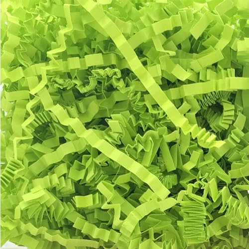 Grass Green
