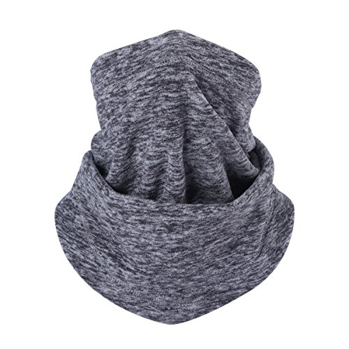 Grey-1