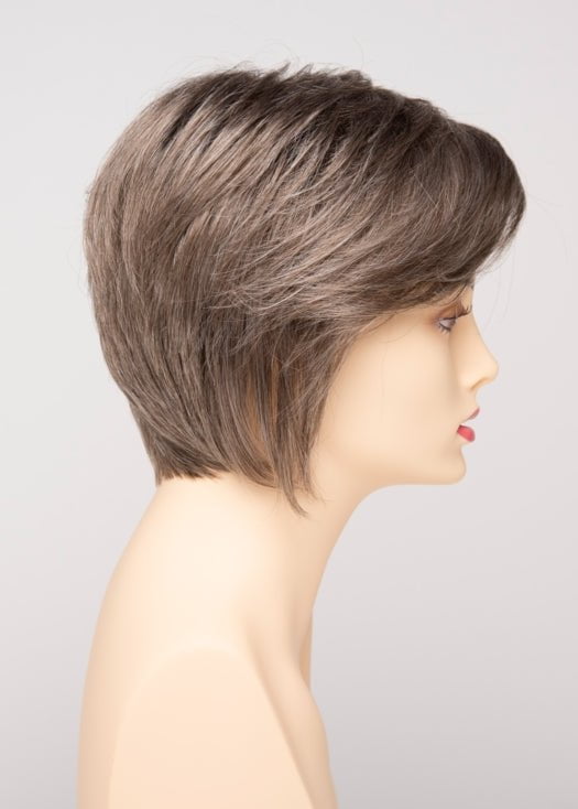 DARK-GREY