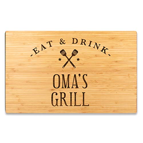 Oma
