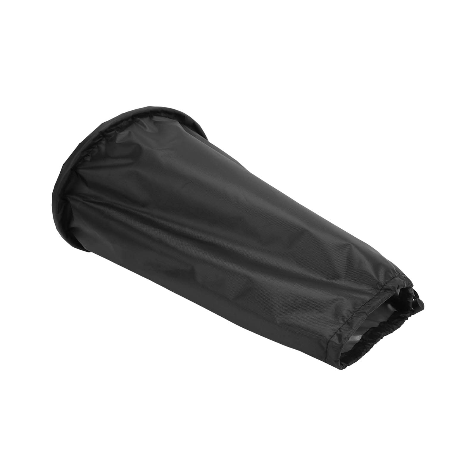Magnetic EV Charger Cover - Waterproof & Weatherproof Sun Dust Protection for Electric Vehicles (Replacement for Model 3/Y) - Perfect for Home & Public Charging Stations