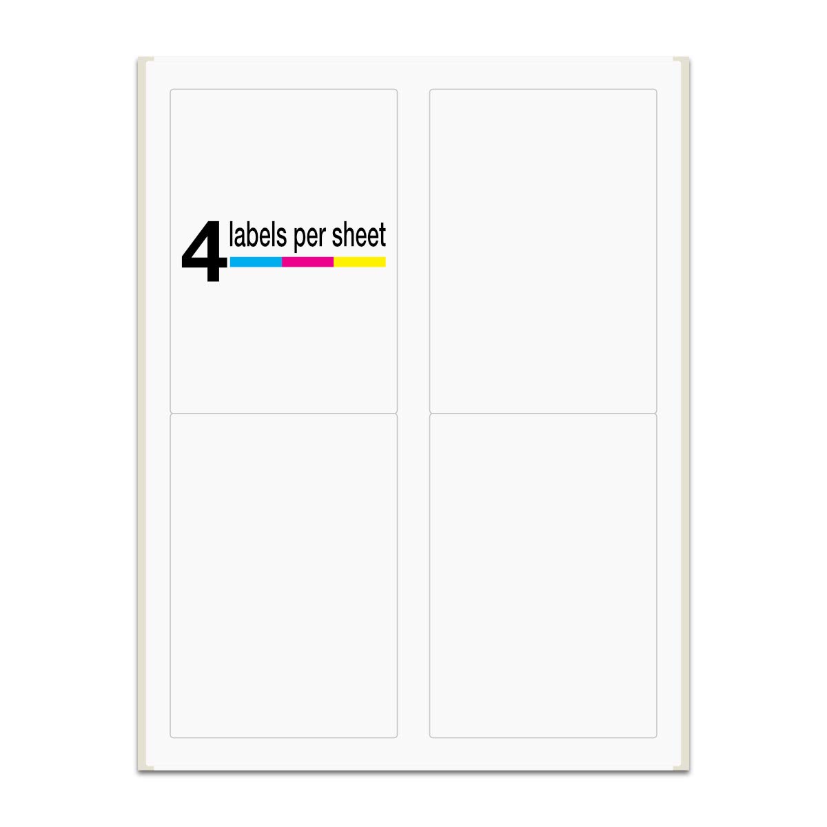 3-1/2