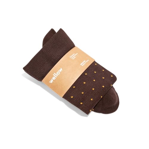 Chocolate - Dot