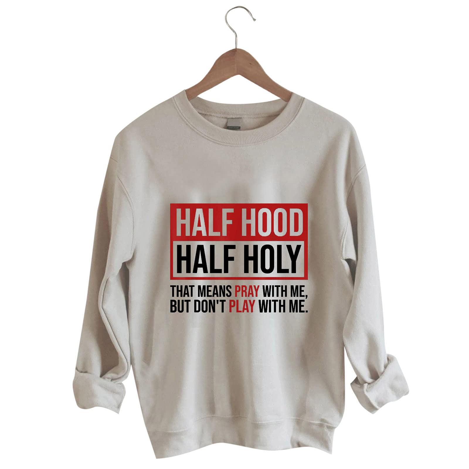 Women's Winter Hooded Zip Up Sweatshirt - Colorful Print O-Neck Pullover, Casual Long Sleeve Dry Fit Fleece Jacket for Outdoor Activities & Daily Wear