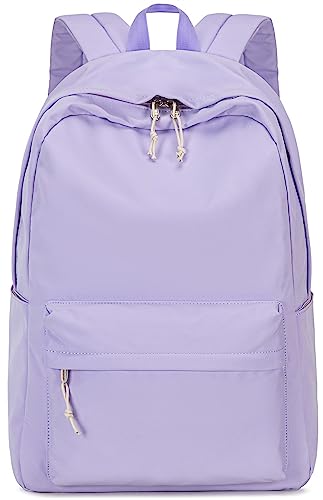 Light Purple