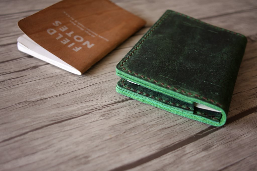 Personalized Leather Passport Holder - Custom Name Engraved Travel Document Protector for Men & Women | Perfect for International Flights, Business Trips & Vacation Travel Accessories
