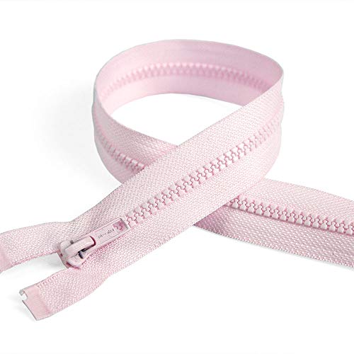 Baby Pink