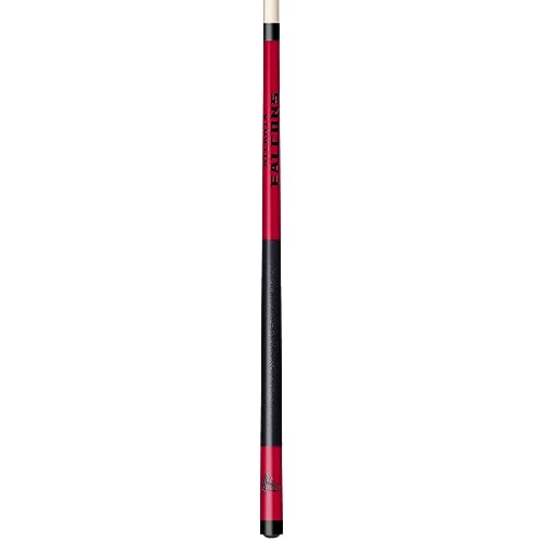 Atlanta Falcons,