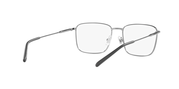 Arnette Old Pal AN6135 741 Sunglasses - Polarized Aviator Style for Men & Women - Perfect for Driving, Outdoor Sports & Beach Vacations