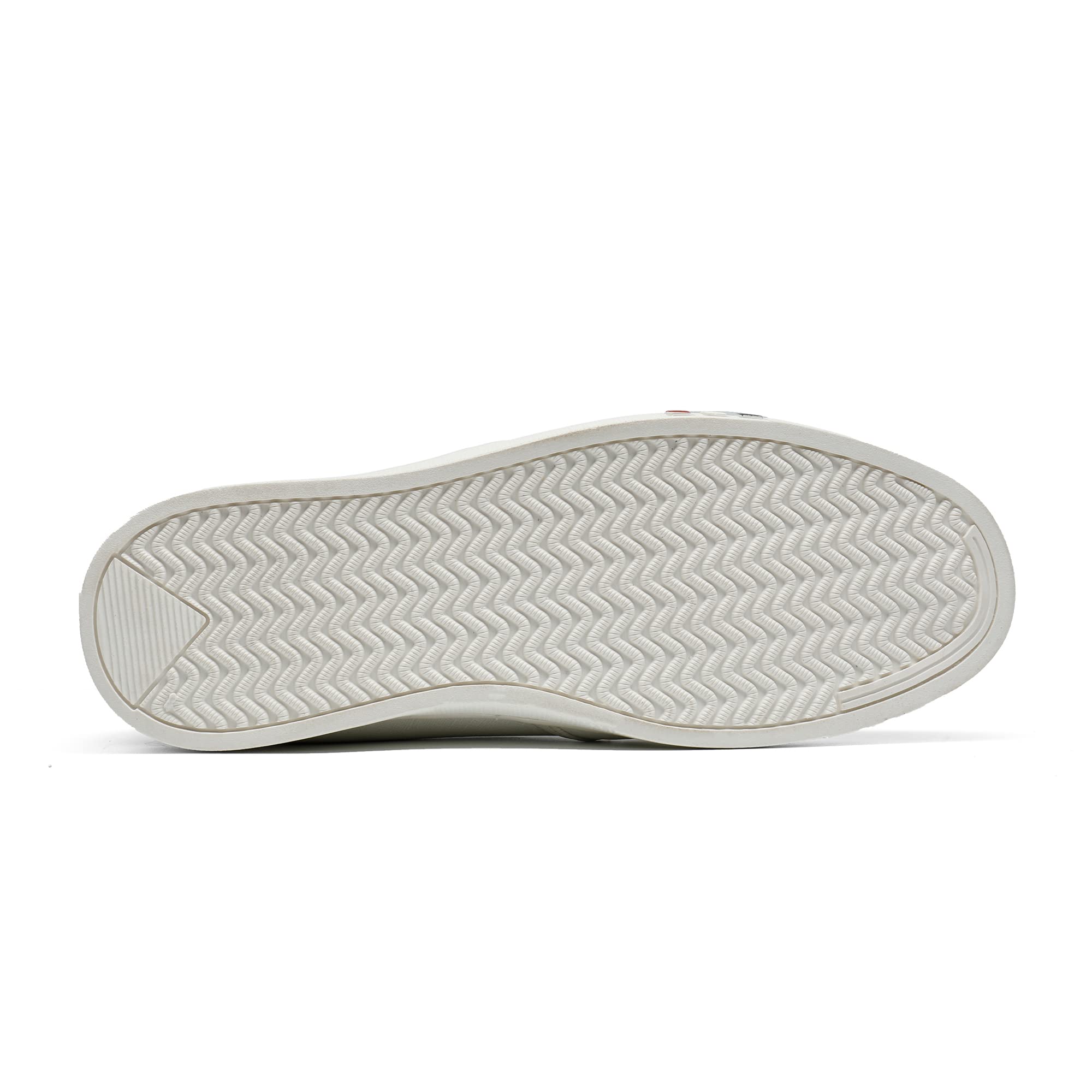 Bruno Marc Men's Casual Sneakers - Lightweight Comfortable Walking Shoes for Men | Perfect for Running, Gym, Travel & Everyday Wear