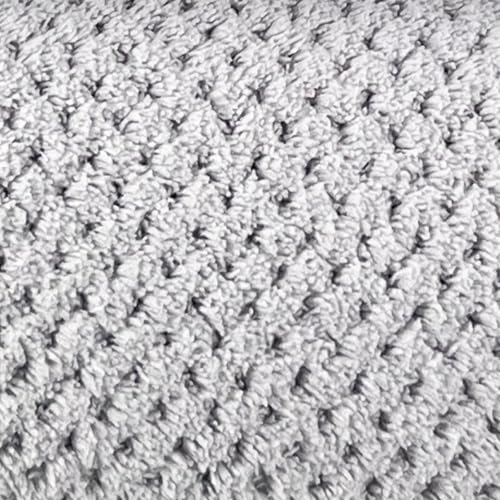 16_medium Gray