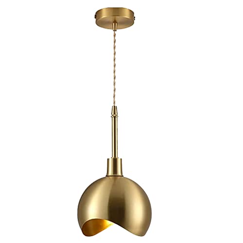 B-Gold